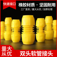 �S�����lܛ��׃�����ٽ��^ˮ���ݼy��ӽ��^ˮ������ܛ���S���^