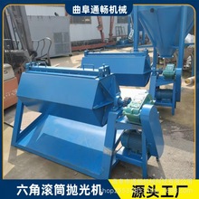 ǝLͲĥC FmʽĥCO Fȥȥë̴C