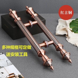 �Wʽ�¹��~õ�����������־Ƶ�ktv��������ľ�T���ּӺ��P�