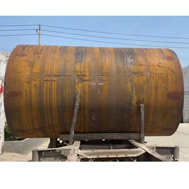 净水絮凝剂;氯化物;滚筒干燥机