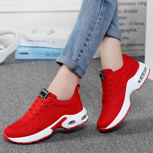 �羳���u����¿��ܾW�w��ŮЬ�n��ٴ����m���eЬŮ��a�\��Ь