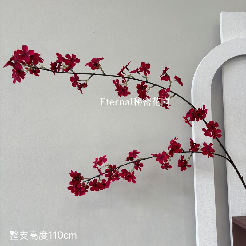 造花、ベゴニア、ローズ、暗号化された秋のライラック、クロス、桜、オーキッド、フラワーアレンジメント、ラインフラワー、蘭、ウェディングホール|undefined