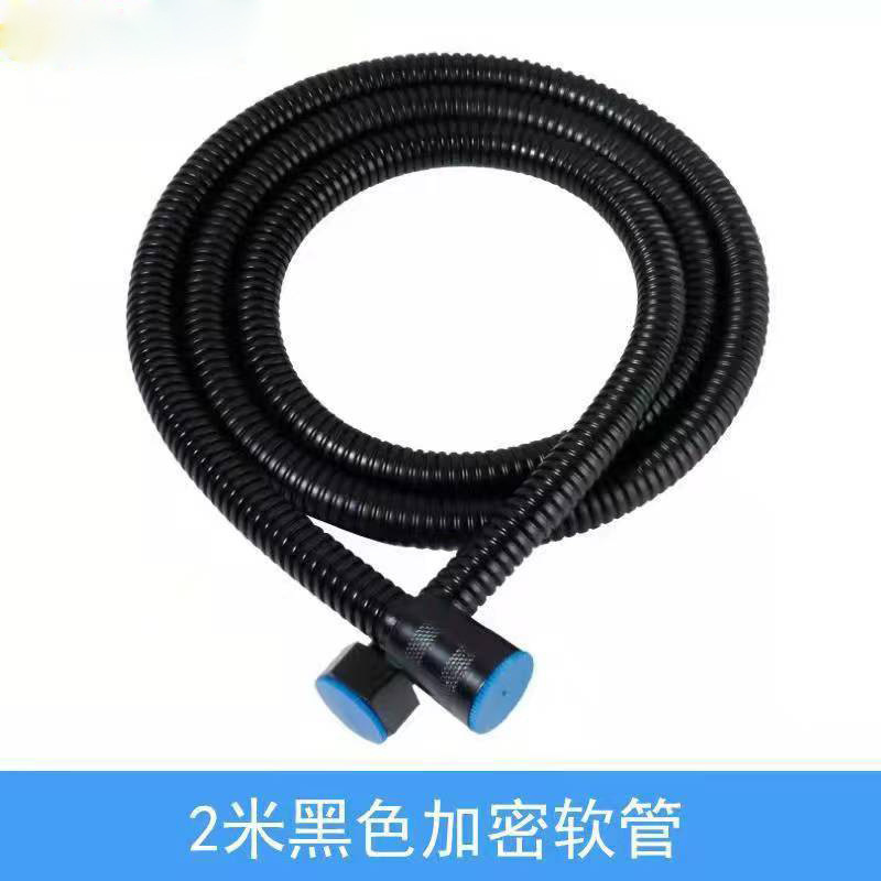 3段階調節、ワンタッチ止水スイッチ、加圧シャワーヘッド、取り外し可能で洗える節水ハンドヘルドシャワー|undefined