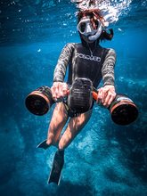 ����MixProˮ�����M����ͯ늄ӝ�ˮ�������ֳ֝�ˮ�����b��