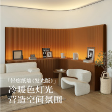 ���Ƅ��ۯB���P���n�l��ֱ���������L���ࠝ�k�������L����