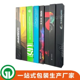 �L�l����ʺж������ӼӺ��L���ο��f�������C����֧�ܰ��b�ж���