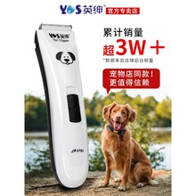 ����ë��Ƽ�������ë��؈�����_ë�������I̩�����ӹ�ë�޼���