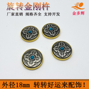 �ֹ������Ʒ�����Ƹ����D��̴ľ��ľ��ɰDIY�Ʒ�������ƽ����