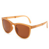 Fashionable sunglasses, glasses, sun protection cream, new collection, UF-protection