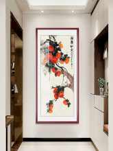 �����������P��������ʽ�b��Q������M�T�^�����ȱڮ���ľ�b��