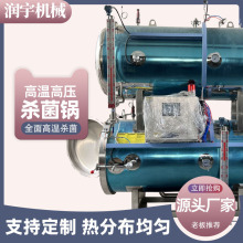 ȫ�Ԅ�늼ӟᚢ������øߜظ߉���������ţ����^��հ��b�����