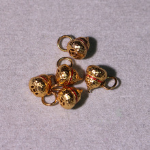 S925�y�ŷ���  ���{�tɫ���X���ֺ��J���� DIY�ִ���������