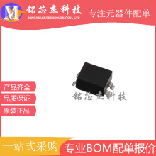 ZJYS81R5-2P24T-G01 zӡ ZJY2401 NƬģV SMD ȫ