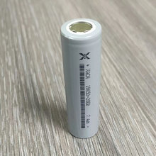 SҹAF䇄3Æwо3.7֣о늳