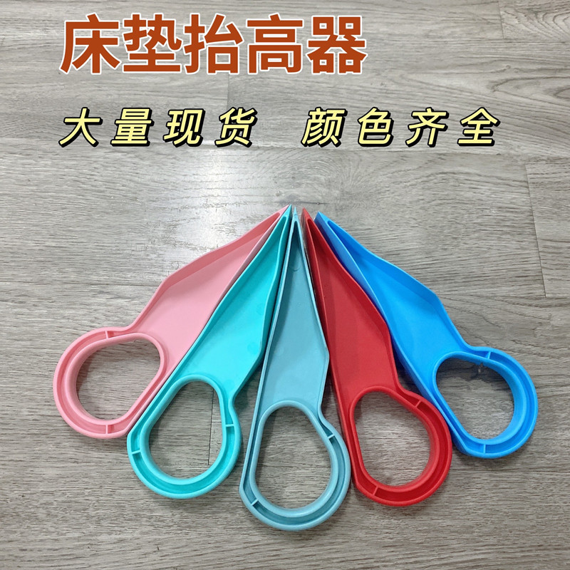 微信图片_20220707220801