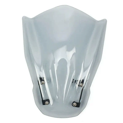 windshield windshield windshield mirror Motorcycle front windshield