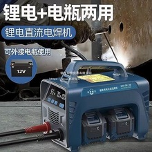 ��yʽ��늺��C���ó������С�ͺ��әC�c���C�o��늺��C�ɳ��