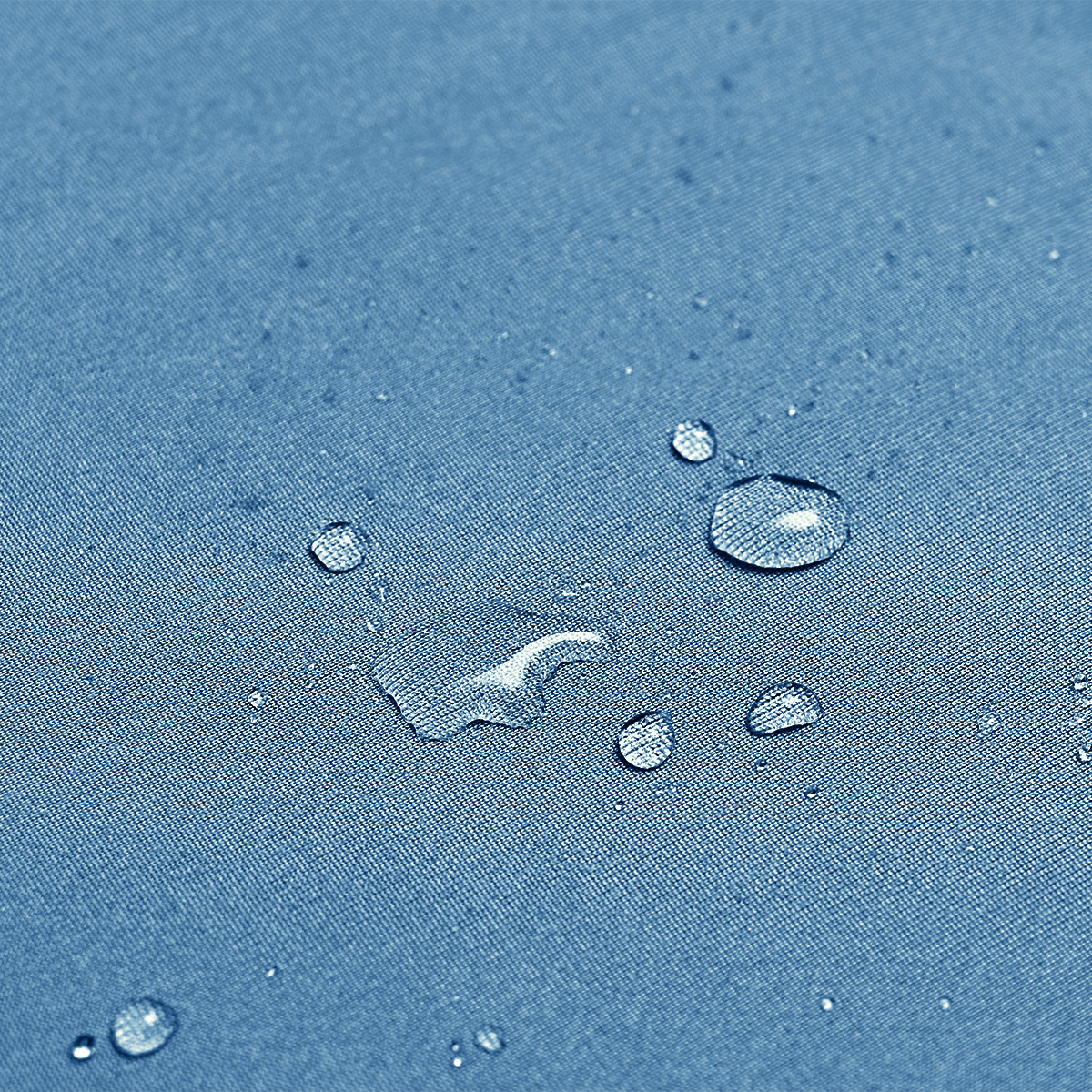 Elástico transfronterizo hilo de leche impermeable doble máscara elástica taburete con lengua de hebilla antideslizante asiento cojín cubierta taburete cubierta al por mayor