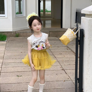 Ůͯ��ȹ2025�ļ��¿ͯ�ٽzƴ��ӡ������+�Sɫ�W������ȹѝ