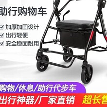 ��������܇�����I������܇�ۯB݆�δ���܇����ُ��܇����