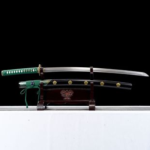 ��Ȫ�е���1045�~�b��̼���ʽ�Ӻϵ�����Ӱҕָ�]�������δ�_��