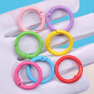 24mm�����\�Ͻ����ɿ۲�ɫ�K�h��������֙C���Դ����bɲ�ж�