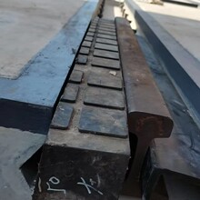 С��ʩ���F·���w�������z���K ��β�����z���l ݆�������zǶ�l