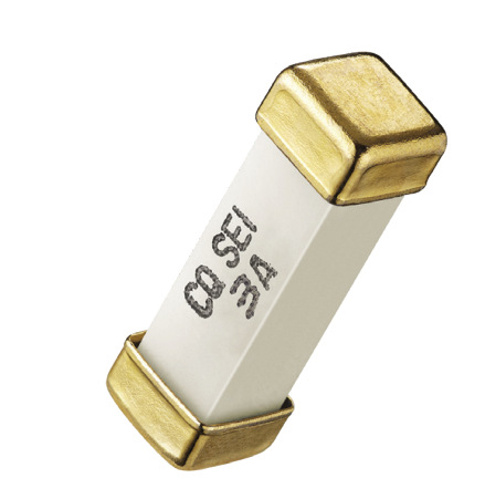 15A,20A,25A,30A,35A,40A(65V)SEF功得保险丝