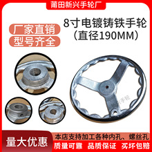 �F��݆�A��8���T�F����t��݆֧�ָ��N�ȿ��ݽz���I��