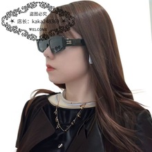 b��С�����è��ī��ŷ��insŮ����ͬ����̫���۾�����bv40014