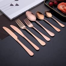 1010�Ųʲ��P䓵����ײ;������p��ţ�ŵ�僽�;����b�߼������l