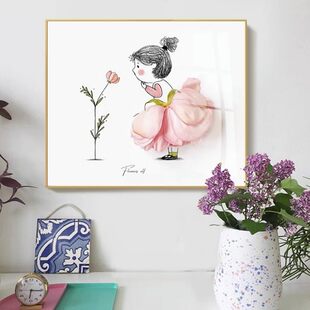 �F�����s늱����b����W���⿨ͨ���½M���ړ��Դ��l�_�P�쮋