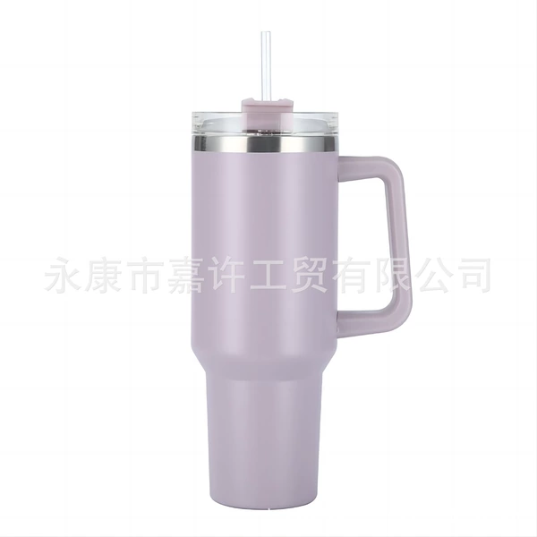 Taro purple