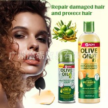 �羳����ORS Olive Oil �ϙ����J�Cϴ�lˮ����o�l���o�l�������l