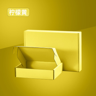 �����S�w�C�з��b�֙C����������Ӽ��䶨��ӡˢ�Y�жYƷ���L����