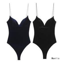 Z�羳�W���L2025�¿�r�К��|Ů�b���l ���Z�q���� �B�w��9224242