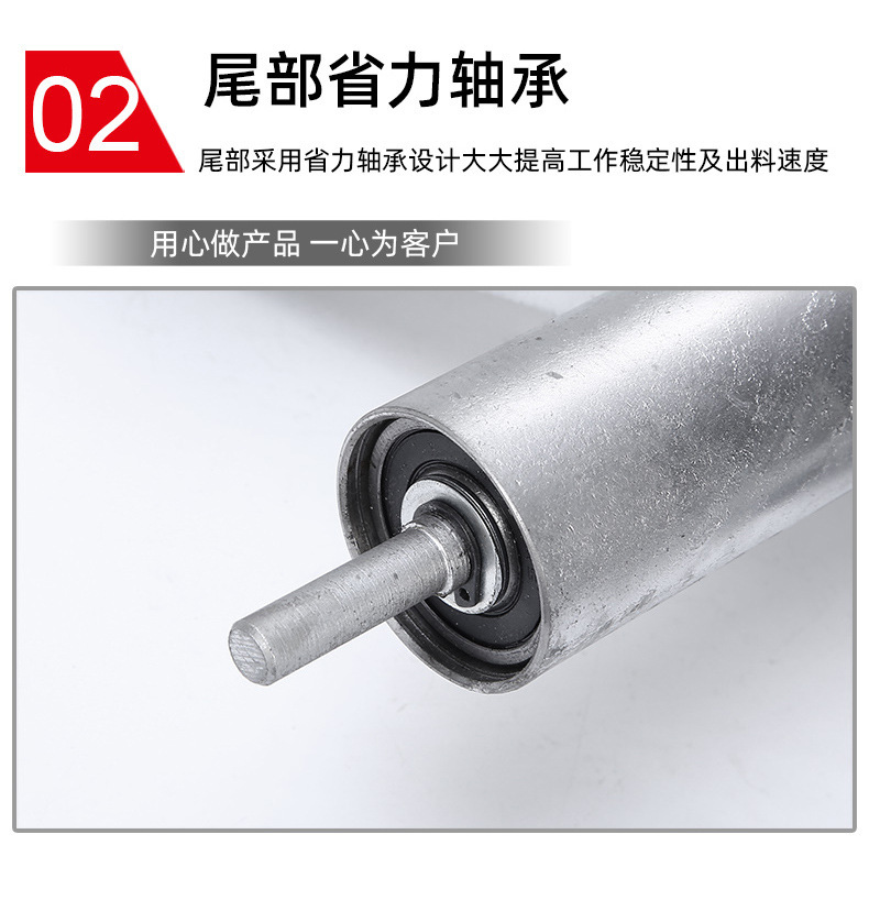 07.jpg?x-oss-process=image/format,png