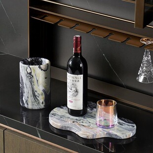 �Ӱ��g�͏d�����д���ʯ�ƾ��бP��ƿ�[�����b�Շ��в���ʯ��