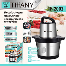 110v220v��Ӣ�WҎ6L�g��C���W�C���ؙC�๦�ܲ��P䓔���C�oʳ�C