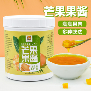 â�����u1.2kg  ����������u ���ú決����̲�ꌣ��ԭ��â���u