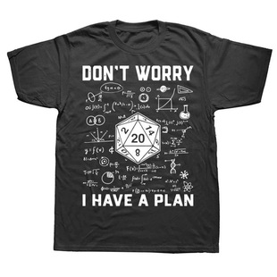 ���W�a��T��Novelty Dungeon Dragon T Shirts Graphic Tshirt