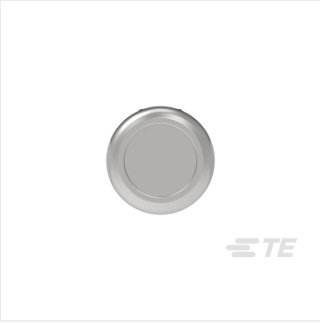 TE/̩��H52A002NN00590100000���ؿ��ŷ������� �ֻ� �������