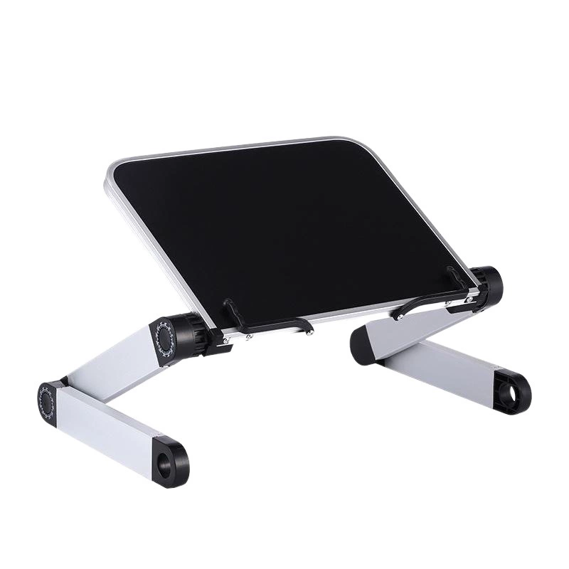 Акриловая подставка для чтения, подставка для чтения, простая подставка для чтения над кроватью, студенческая настольная подставка для музыки, проекционная подставка