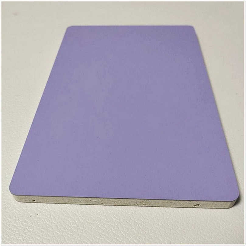 淮安草绿色抗菌板哪个厂家好 净化医疗板 哪里有卖净化板