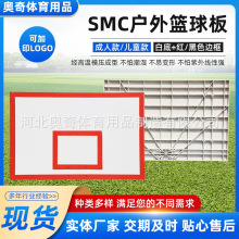 ���Ƒ����׼�@���ͺϰ�SMC�@�廡��С�@��SMC���λ@��