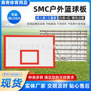 ���Ƒ����׼�@���ͺϰ�SMC�@�廡��С�@��SMC���λ@��