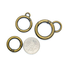 ���S�ȏ�16mm���ٿ�����_�ڏ���Ȧ�����ۈA�h�h������ϭh��