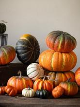 �Ϲϵ��ߔ[��ˮ���߲�ģ���r�Ҙ��b�����Ĕz��@�������Ϲ�