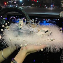 �����ɐ����ݹ���Ů����܇�[����ë�����|܇��Ůʿ܇�d�b�Ʒ��֬