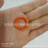 Spot -spotted zinc alloy springs bag small round hanging buckle accessories opening springs buckle color spring ring